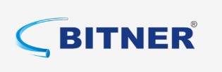Bitner