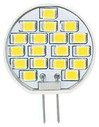 Lampa SMD 12V 2W-WW
