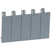 OSŁONKA 5M, Legrand