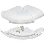 DLP KĄT ZEWNĘTRZNY DO WYSOKOŚCI 50, Legrand