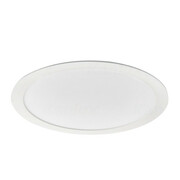 ROUNDA V2LED24W-NW-W Oprawa typu downlight LED