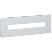 OSŁONA DO APARATURY MODUŁOWEJ WYS. 200 SZER. 600 ŚRUBA, Legrand