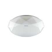 Plafoniera LED DIANA LED 16W NW