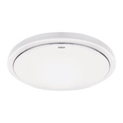 Plafoniera LED SOLA LED C SLIM 24W NW