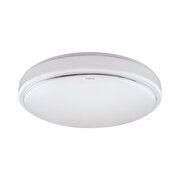 Plafoniera z czujnikiem ruchu SOLA LED C MVS 16W NW