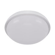 Oprawa hermetyczna FILIP LED C 18W WHITE NW