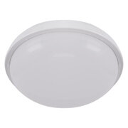 Oprawa hermetyczna FILIP LED C 24W WHITE NW