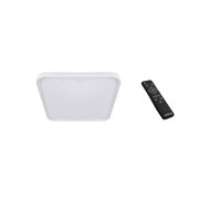 Plafoniera LED WENA LED D 24W
