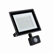 GRUN NV LED-50-B-SE Naświetlacz LED