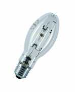HQI E 70W/NDL - Wysokoprężna lampa wyładowcza