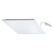 BLINGO RU 38W 6060 NW Panel LED