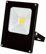 DAISY MCOB 20W Projektor LED MCOB 230V 20W