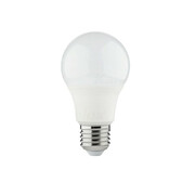 A60 N 9,5W E27-NW Lampa z diodami LED