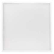 Panel LED PROXO 60×60 40W IP20 UGR, CRI>95 neutralna biel