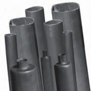 Rura termokurczliwa RPKH1 132/58x1-C