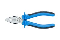 Szczypce uniwersalne 160 mm, CrV