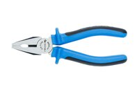 Szczypce uniwersalne 160 mm, CrV