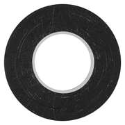 TASMA IZOLACYJNA TEKSTYLNA 19mm / 10M