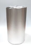 ANTICOR Plast 701-40 rozmiar 200 mm x 10 m, plastyczna taśma na tkaninie
