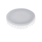 ESG LED 7W GX53-WW Lampa z diodami LED