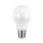 IQ-LED A60 9,6W-WW Lampa z diodami LED