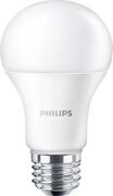 CorePro LEDbulb ND 10.5-75W A60 E27 830 Żarówka LED