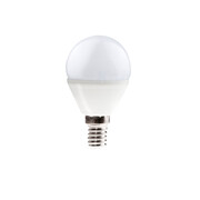 BILO 6,5W T SMDE14-WW Lampa z diodami LED