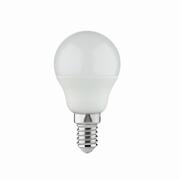 BILO 4,9W E14-WW Lampa z diodami LED
