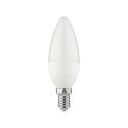 DUN 6,5W E14-NW Źr&oacute;dło światła LED