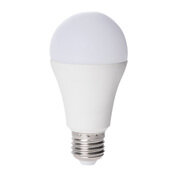 23460; OMEGA PRO LED E27-WW Lampa z diodami LED