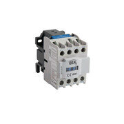 KCP-25-24 Stycznik mocy