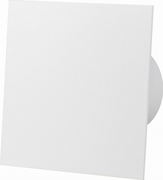 Panel plexi biały połysk