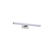 ASTEN LED IP44 8W-NW Oprawa oświetleniowa LED