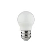 BILO 6,5W E27-NW Źródło światła LED