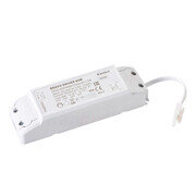 Zasilacz do paneli LED BRAVO DRIVER 40W