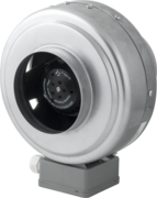 Wentylator aRd Ø250