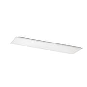 BLINGO 38W 4560 120NW Panel LED podtynkowy