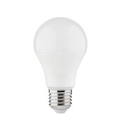 A60 N LED 10W E27-WW Lampa z diodami LED