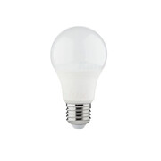 Źródło światła A60 N 8W E27-NW Lampa z diodami LED