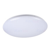 CORSO LED V2 18-NW Oprawa oświetleniowa LED