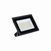 GRUN NV LED-30-B Naświetlacz LED