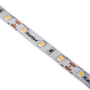 L60 11W/M 12 IP00-NW Liniowe moduły LED