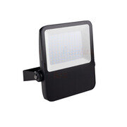FL AGOR LED 100W NW Naświetlacz LED
