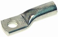 Końcówka kablowa KS 16/10