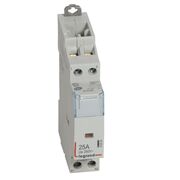 STYCZNIK MODUŁOWY SM 425 25A 230V 2NC, Legrand