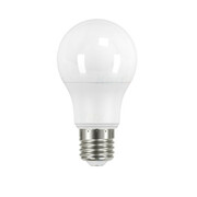 IQ-LED A60 7,2W-CW Lampa z diodami LED