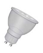 LED STAR PAR16 5036° 5W/827 GU10