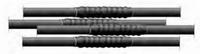 Mufa kablowa ZRMj-5/JLP-CX1 185-300