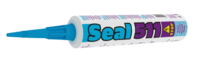 ANTICOR Seal syntetyczna masa uszczelniająca, opakowanie 310 ml (tuba), kolor niebieski