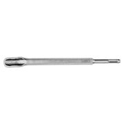 Dłuto SDS Plus 22 x 14 x 250 mm, typ U